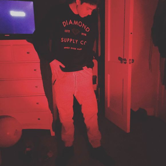 mikey30
